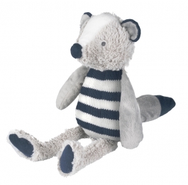 HappyHorseSkunkSteve36cmNo2Knuffel133891
