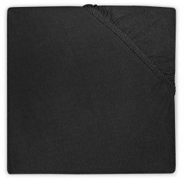 JolleinJerseyZwart4050x8090cmWiegHoeslaken511-501-00021