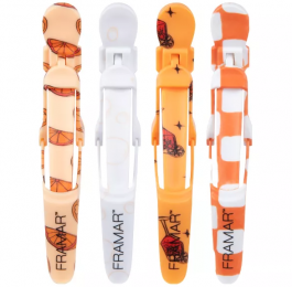 FramarPuttinOnTheSpritzGatorGrips4st