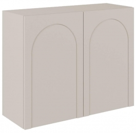 LadekastArchieNADUVICollection