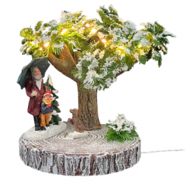 ManMetKindHondOosterikHome-Oosterikhome