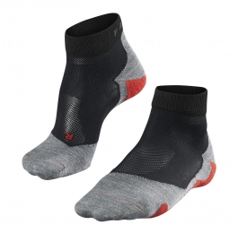 FALKERU5ShortSocksHeren