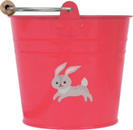 EmmerkonijnTalenTools-Talentools