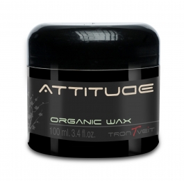 TrontveitOrganic100ml