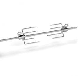 BraadspitGenesisII2-3Branders-Weber