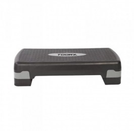 ToorxAerobicStepTraining