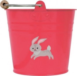 EmmerkonijnTalenTools-Talentools