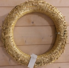 Strokransgroot-Warentuinmix