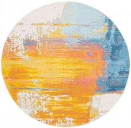 TimelessCreativity-FioreBloom466139AK990-135X200cm