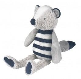 HappyHorseSkunkSteve36cmNo2Knuffel133891