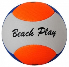 GALABeachvolleybalBEACHPLAY6