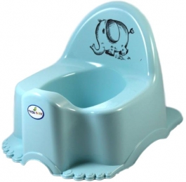 TegaBabyEcoOlifantJadePotjeSL-001-140