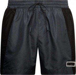 CalvinKlein-Swimshort-Medium-POJMaatM