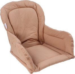 MamaLoesNougatStoelverkleinerML7255