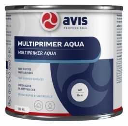 AvisAquaMultiprimerWit-05L