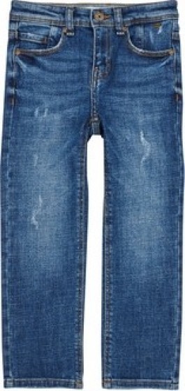 StraightJeansNameitNKMRYANSTRAIGHTJEANS2520-EL