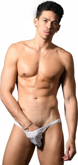 AndrewChristian-Brief-NakedTruthCapsule-
