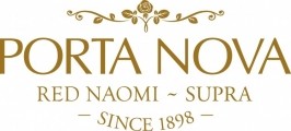 portonova