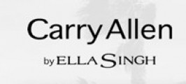 carryallen