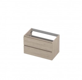 OnderkastINK45800x450x520mmIvooreiken1257122