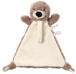 BabyOnoOtterMaggieSpeenknuffel739