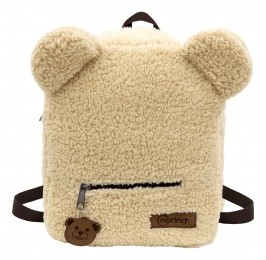 MordesignMorteddyBuffKinderRugzakTD-22