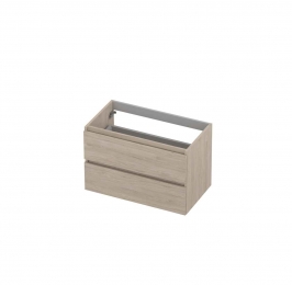 OnderkastINK45800x450x520mmIvooreiken1257122