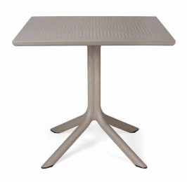 BistrotafelClarenceNADUVICollection