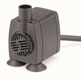 PondoCompact500iPontec-Pontec