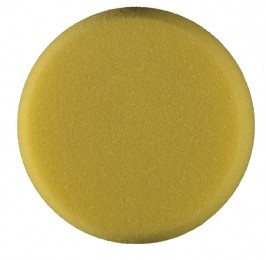 MakitaD-74669SponsGeel-HardGrof-170mm