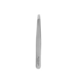 RevitalashPrecisionTweezers