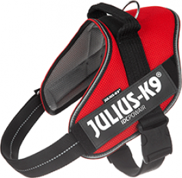 IDCPowairRood-Maat2XL