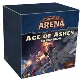 PathfinderArena-AgeofAshes