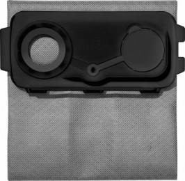 Festool204309LL-FIS-CTMINIMIDI-2Longlife-filterzak-15L