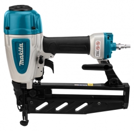 MakitaAF601PneumatischeBradTacker-25-64mm-16Ga-8Bar
