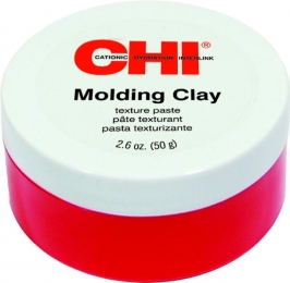 CHIMoldingClayTexturePaste50gr