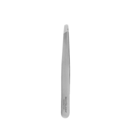 RevitalashPrecisionTweezers