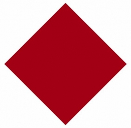 NailPerfectUPVOTEDSkullybyUPVOTEDSoakOffGelpolish208HotelRoom15ml