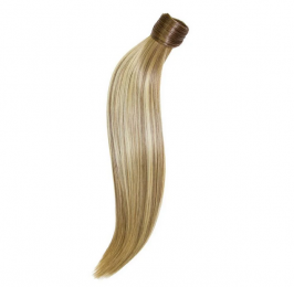 BalmainCatwalkPonytail-Straight6London55cm