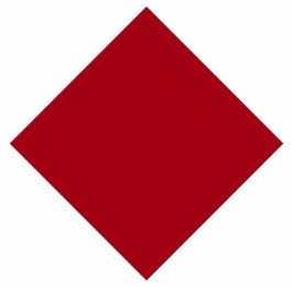 NailPerfectUPVOTEDSkullybyUPVOTEDSoakOffGelpolish208HotelRoom15ml