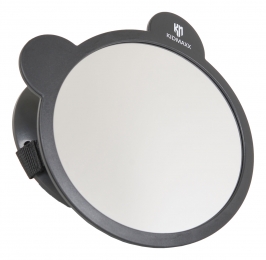 KidmaxxOrso360VerstelbareAutospiegel