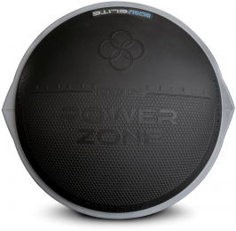 BOSUEliteBalanceTrainerWeckmethod-Balanstrainer