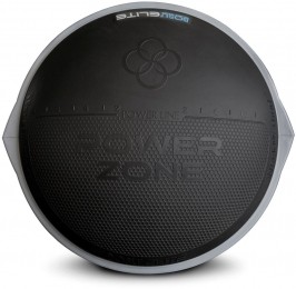 BOSUEliteBalanceTrainerWeckmethod-Balanstrainer