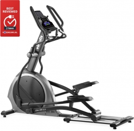 VirtuFitEliteFDR25iSemi-ProCrosstrainer