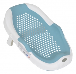 CangarooMeshyBlueBadzitje