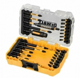 DeWALTDT70730T-QZ25-deligeBitsetInCassette-PZPHTXSL