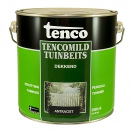 Dekkendantraciet25lmildverfbeits-Tenco