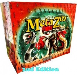 MetaZooTCG-CryptidNation2ndEditionBoosterbox