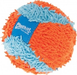ChuckitIndoorBall12Cm