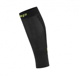 CEPTheRunCalfSleevesHeren